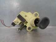 Handgriff Kofferraum 7701045873 Renault Laguna I (B56) Schrägheck 5-drs 1.8 16V (F4P-760)