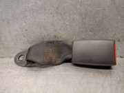 Gürtelschnalle Links Hinten 888429U00A Nissan Note (E11) Großraumlimousine 1.6 16V (HR16DE(Euro 5))