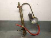 Fensterheber Links Hinten 60450190 Hyundai Lantra/Elantra II Limousine 1.9 D GL,GLS (XUD9A-Y(DJY))