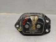 Heckschloss 90522JX50B Nissan NV 200 (M20M) Van 1.5 dCi 90 (K9K)