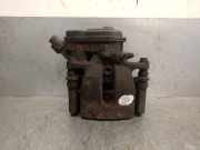 Bremssattel Rechts Hinten 440019012R Renault Megane III Grandtour (KZ) Kombi 5-drs 1.2 16V TCE 130 (H5F-408(H5F-F4))