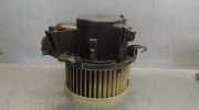 Heizlüfter 46723714 Fiat Doblo Cargo (223) Van 1.9 JTD (223.A.7000)