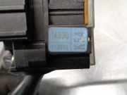 Scheibenwischerschalter 846521A830 Toyota RAV 4 II (_A2_) 2.0 4WD (ACA21, ACA20)