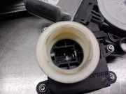 Fensterheber Links Hinten 8570102010 Toyota Auris (E18) Schr?gheck 5-drs 1.8 16V Hybrid (2ZRFXE)