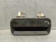 Türgriff Außen Ra 9HX Santana 300/350 Geländewagen 1.6 HDI (DV6ATED4(9HX))