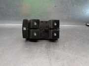 Schalter Für Elekt. Fensterheber Links Vorne 95460074 Daewoo / Chevrolet Aveo Limousine 1.3 D 16V (LSF)