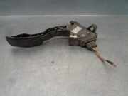 Gaspedal 7811002020 Toyota Verso Großraumlimousine 2.0 16V D-4D-F (1AD-FTV(Euro 4))