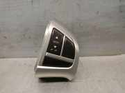 Lenkradschalter 200008347 SsangYong (CK) 2.0 e-XDi