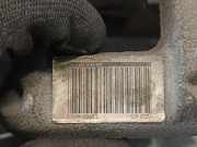 Türschloss Links Hinten 814101J020 Hyundai i20 Schrägheck 1.4 CRDi 16V (D4FC)