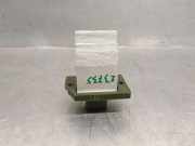 Zündschloss G4HD Hyundai PRIME (MX) 1.1 12V CAT