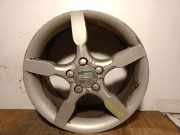Felge 5P0601025C Seat Altea (5P1) Großraumlimousine 2.0 TDI 16V (BKD)