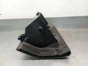 Handschuhfach 6H5206015ADW Land + Range Rover Freelander II Geländewagen 2.2 td4 16V (224DT)