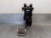 Bremspedal 5Q1723058BQ Volkswagen VII (5G1, BQ1, BE1, BE2) 2.0 R 4motion