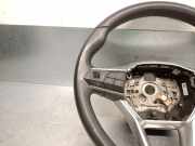 Stoßdämpfer Rechts Vorne 11120 Fiat Uno (146A/E) Schrägheck 1.4 70 i.e.,S i.e.,Selecta (160.A.1046)