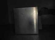 Steuergerät Abs 16198391 Opel Sintra Großraumlimousine 3.0i GLS,CD 24V (X30XE)