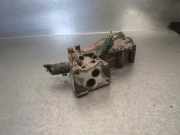 Bremssattel Links Hinten 34216758057 BMW SERIE 5 BERLINA (E60) 3.0 Turbodiesel CAT