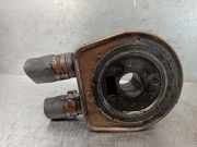 Ölkühler 7700114039 Renault MEGANE II BERLINA 5P 1.9 dCi Diesel
