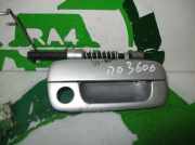 Türgriff Außen Rechts Vorne Peugeot 406 Coupé (8C) Coupé 2.0 16V (EW10J4(RFN))