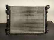 Radiator 214105FA0A Nissan Micra (K14) SchrÃ¤gheck 0.9 IG-T 12V (H4B-408)