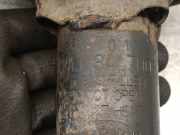 Stoßdämpfer Rechts Vorne K2A134700E Kia Shuma Schrägheck 1.5i 16V (BFD)