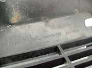 Grill 9618254777 Peugeot PARTNER (S1) 1.9 Diesel