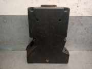 Zierleiste VOOR MTC3499 Land + Range Rover Defender I Geländewagen 130 2.5 300 Tdi (23L)