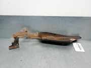 Stoßfängerträger Vorne 9801669080 Citroën Grand C4 Spacetourer (3A) Großraumlimousine 1.6 BlueHDI 120 (DV6FC(BHZ))