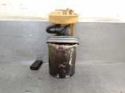 Tankschwimmer 6Q0919050D Seat Ibiza III (6L1) Schrägheck 1.4 TDI 80 (BNV)