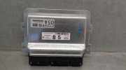 Motorsteuerger?t 237A00157R Nissan (F16_) 1.6 Hybrid