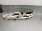 Vorhang Airbag Links VOOR VOOR 850101D000 Kia Carens III (FG) Großraumlimousine 2.0 CRDI VGT 16V (D4EA)