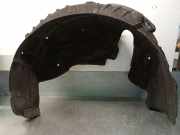 InnenkotflÃ¼gel Links Hinten A1186901800 Mercedes-Benz CLA (118.3) Limousine 2.0 CLA-200d (OM654.920)