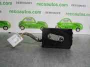 Heizlüfter HB600TA01C Mazda (TA) 2.5 V6 (TA5P)