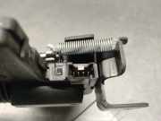 Heckschloss 7461674 BMW X5 (G05) SUV xDrive 45 e iPerformance 3.0 24V (B58-B30C)