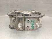 Motorhalter 90473852 Opel Astra F (56/57) Limousine 1.6 Si . (C16SE)