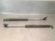 Gasdruckfedern Set Hinten 6895080054 Toyota Liftback (_E11_) 1.6 (AE111_)