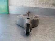 Turbolader 172010G010 Toyota Corolla (E12) Schrägheck 2.0 D-4D 16V 116 (1CD-FTV)