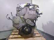 Motor Z20NEL Saab 9-3 II Sport Limousine (YS3F) Limousine 1.8t 16V (B207E)