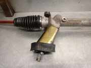 Lenkgetriebe 6N1419105 Volkswagen Polo III (6N1) Schrägheck 1.3i 55 (ADX) ADX