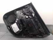 Türverkleidung Links Hinten 8V4867305 Audi A3 (8V) 2.0 16V TDI