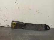 Gürtelschnalle Links Hinten 10447290 Alfa Romeo 156 Sportwagon (932) Kombi 1.9 JTD 16V Q4 (937.A.5000)