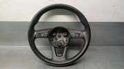 Lenker 81A419091B Audi A3 Sportback (8VA/8VF) Schrägheck 5-drs 1.6 TDI Ultra 16V (CXXB(Euro 6))