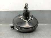 Bremskraftverstärker 5911007000 Kia Picanto (BA) Schrägheck 1.1 12V (G4HG)