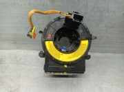 Airbag Schleifring 93490A6500 Hyundai i30 (GDHB5) Schrägheck 1.4 CRDi Blue Drive 16V (D4FC)