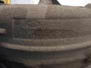 Innenkotflügel Rechts Hinten 868222W000 Hyundai Santa Fe III (DM) SUV 2.2 CRDi R 16V 4x2 (D4HB)