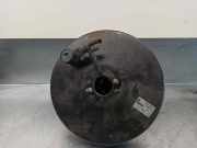 Bremskraftverstärker 9646710380 Citroën C5 II Berline (RC) Schrägheck 1.6 HDiF 16V (DV6TED4(9HZ))