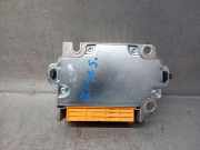 Steuergerät Airbag 959101G250 Kia Rio II (DE) Schrägheck 1.4 16V (G4EE)