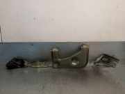 Stoßfängerträger Vorne 41007492369 BMW X6 (G06) SUV xDrive 40d Mild Hybrid 3.0 24V (B57-D30B)