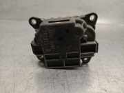 Luftklappe Stellmotor 27732A070A Nissan NP 300 Navara (D23) Pick-up 2.3 dCi 16V 4x4 (YS23DDT)