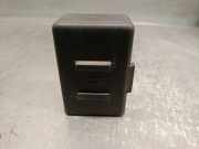 Steuerger?t Beleuchtung 284600F000 Nissan Terrano II (R20/TR50) Gel?ndewagen 2.7 SE TD (TD27T)