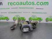 Sicherheitsgurt Links Hinten 4D0857805C Audi A8 (D2) Limousine 2.5 TDI V6 24V Quattro (AKE)